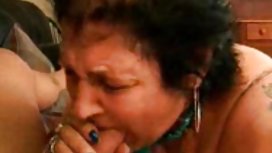 Accelerated course to give your girlfriend an ass