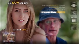 Innocent young girl raped in her own house