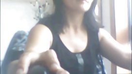 Young girl blackmailed to get fucked