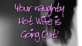 Trying the butt of my sister's sow