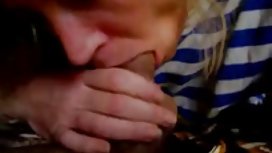 He fucks his friend's boyfriend to prove he is a cheating infidel