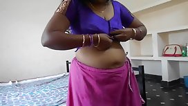 Ugly aunt with gigantic tits, would you fuck her?