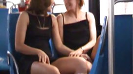 Old Mexican gets on all fours for her friend to fuck while the cuckold records