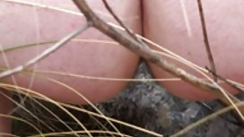 Lesbian brunette girls get a porn casting