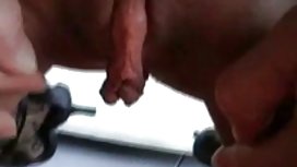 Blackmailed slut to fuck