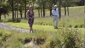 Meet a very vicious busty slut and fuck her a sack