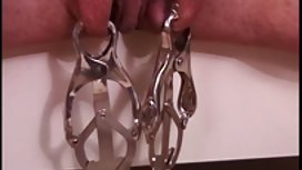 Farmers fucking after a hard day