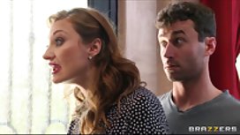 Dentist abuses and fucks an anesthetized busty