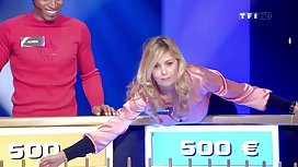 Penetrated very strong when leaving the grape rays