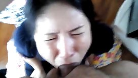 Gift for my wife: a black to be fucked