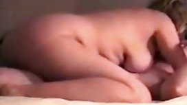 Friends exchange and fuck their daughters