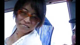 Gynecologist rapist abuses busty and nurse