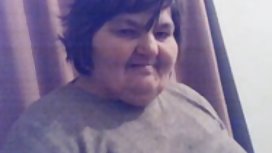 Cuckold groom and his girlfriend's whore (Spanish)