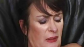 Penetrate me gently dad, I do not want my pussy hurts