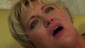 Torbe cheats a redhead to fuck her