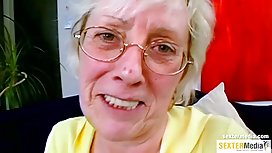 He rapes his daughter while he sleeps until his wife hunts him