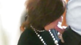 Spanish actress fucking live in a very vicious way