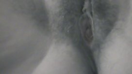 Painful anal for latina who attends a casting