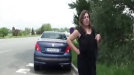 Sisters eating cock while the guy plays