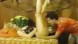 Daughter fantasizes about being fucked by her father