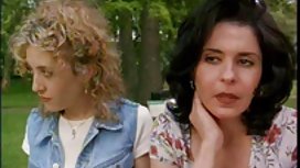 The mother of his wife is a nymphomaniac who wants cock