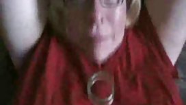 His wife almost hunts him fucking his neighbor Latina