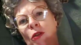 El Niño Polla lashes his friend while they record him