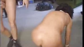 You can take my ass, do it with confidence!