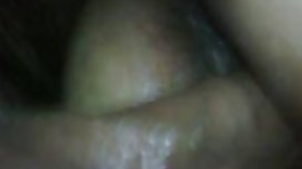 Busty with tattoos will make her hard