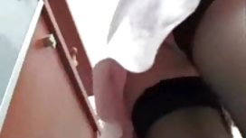 Fucking with the personal trainer Capri Cavalli