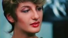 Mature very slut does dogging on the beach fucking with strangers