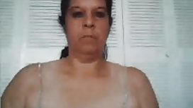 Brutal blowjob from a gamer who does not want to lose the game