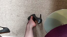 Lesbian sluts fucking on the street