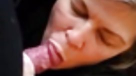 Viola the young girl but whore his brother's girlfriend