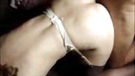 Master and masturbate a submissive whore who is very hot