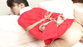 Hot lesbians make scissors on the webcam