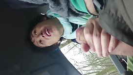 Obese morbid girl fucking like a sow