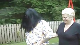 Father nails the dick to his hot daughter in the ass