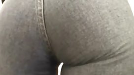 Private teacher fucking the student