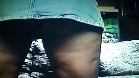 Submissive slut gets fucked hard and receives cum on her face