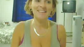 Drunk friends share the semen of their boyfriends