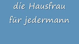 Hire a luxury whore and record everything on video while penetrating