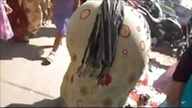 Destroys his wife's ass when she is drunk