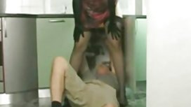 Enamored making love for the first time