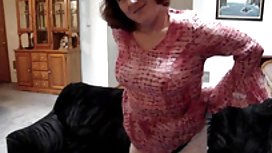 Busty Gordibuena masturbating online
