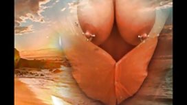 Spanish brothers fuck when their parents leave