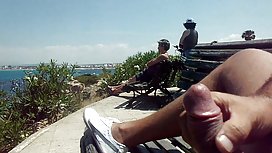 Get in the washing machine and I keep fucking you so fucking