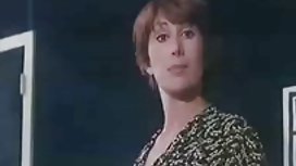 Servant maid who knows how to earn a salary