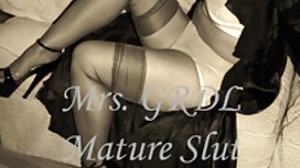 Very hard vampire sexual revenge