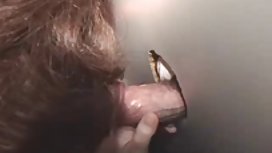 Grandpa convinces his granddaughter and fucks her